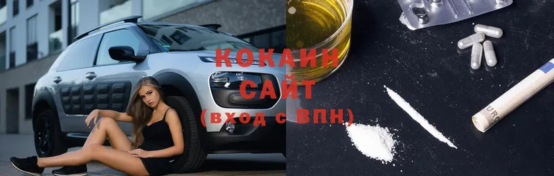 наркотики  Саранск  COCAIN Fish Scale 